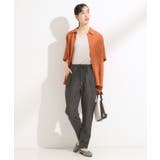 【高レビュー SS LL | SHOO・LA・RUE | 詳細画像3 