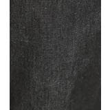 【高レビュー SS LL | SHOO・LA・RUE | 詳細画像10 