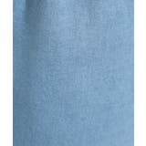 【高レビュー SS LL | SHOO・LA・RUE | 詳細画像15 