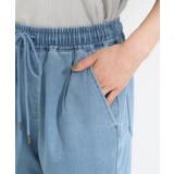 【高レビュー SS LL | SHOO・LA・RUE | 詳細画像25 