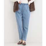 ブルー(092) | 【高レビュー SS LL | SHOO・LA・RUE