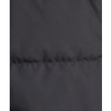 【洗濯機可/撥水】フェイクファーフード ロングダウン | SHOO・LA・RUE | 詳細画像7