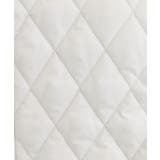 【撥水/フード取り外し可】サッと羽織れる ダイヤ柄キルトジャケット | SHOO・LA・RUE | 詳細画像14 