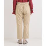 【高レビュー 洗濯機可 SS | SHOO・LA・RUE | 詳細画像19 