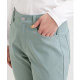 【洗濯機可/S-LL】フィット感が心地よい ハイパースキニー裏起毛 | SHOO・LA・RUE | 詳細画像22 