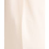 【洗濯機可/S-LL】美脚見え あったかテーパードパンツ | SHOO・LA・RUE | 詳細画像4 