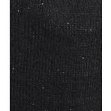 【洗濯機可/S-LL】上品にキラリと華やぐ スパンコールニット | SHOO・LA・RUE | 詳細画像9 