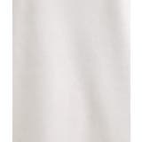 【S-LL】なめらかタッチが癖になる スエード調トップス | SHOO・LA・RUE | 詳細画像4