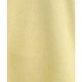 【S-LL】なめらかタッチが癖になる スエード調トップス | SHOO・LA・RUE | 詳細画像12