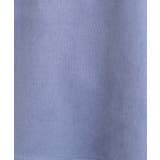 【S-LL】なめらかタッチが癖になる スエード調トップス | SHOO・LA・RUE | 詳細画像20