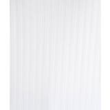 【S-LL】1枚でも、重ね着にも ワイドテレコ クルーネックインナー | SHOO・LA・RUE | 詳細画像4 