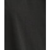 さらっとしたタッチ ゆるシルエットが心地よいドルマントップス | SHOO・LA・RUE | 詳細画像4