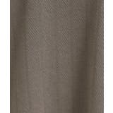 さらっとしたタッチ ゆるシルエットが心地よいドルマントップス | SHOO・LA・RUE | 詳細画像8