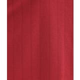 さらっとしたタッチ ゆるシルエットが心地よいドルマントップス | SHOO・LA・RUE | 詳細画像12