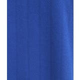 さらっとしたタッチ ゆるシルエットが心地よいドルマントップス | SHOO・LA・RUE | 詳細画像16