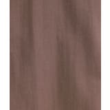 【S-LL】タック使いがこなれ見え ノーカラーブルゾン | SHOO・LA・RUE | 詳細画像8