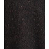 スタンドツイードブルゾン | SHOO・LA・RUE | 詳細画像4 