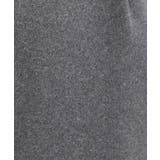 暖もちカーブパンツ | SHOO・LA・RUE | 詳細画像5 