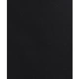 【毛玉レス/洗える】すっきり見えが叶う ナロースカート | SHOO・LA・RUE | 詳細画像4