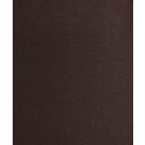 【毛玉レス/洗える】すっきり見えが叶う ナロースカート | SHOO・LA・RUE | 詳細画像8