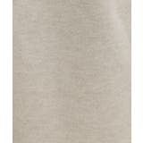 【あったか/S-LL】ゆるっとリラクシーに イージーワイドパンツ | SHOO・LA・RUE | 詳細画像4 