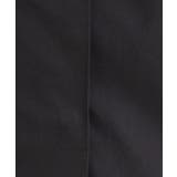 【S-LL/撥水】腰回りをカバーする ロングミリタリーアウター | SHOO・LA・RUE | 詳細画像4