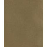 【S-LL/撥水】腰回りをカバーする ロングミリタリーアウター | SHOO・LA・RUE | 詳細画像8