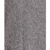 スライバーフーディーコート | SHOO・LA・RUE | 詳細画像9