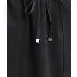 【あったか】ベイカー風スカート | SHOO・LA・RUE | 詳細画像4 