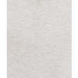 【あったか/S-LL】シンプルだから使いやすい ガゼット付き 裏起毛スウェット | SHOO・LA・RUE | 詳細画像4 