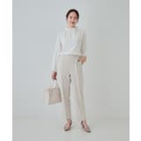 【SS 3L 洗える | SHOO・LA・RUE | 詳細画像7 