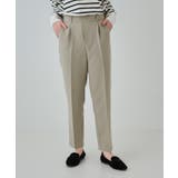 【SS 3L 洗える | SHOO・LA・RUE | 詳細画像14 