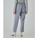 【SS 3L 洗える | SHOO・LA・RUE | 詳細画像10 