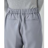 【SS 3L 洗える | SHOO・LA・RUE | 詳細画像21 