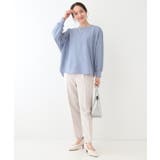 【SS 3L 洗える | SHOO・LA・RUE | 詳細画像25 