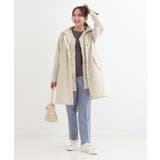 【SS 3L 洗える | SHOO・LA・RUE | 詳細画像29 