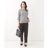 【SS 3L 洗える | SHOO・LA・RUE | 詳細画像34 