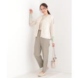 【SS 3L 洗える | SHOO・LA・RUE | 詳細画像33 