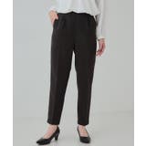 ブラック(019) | 【SS 3L 洗える | SHOO・LA・RUE