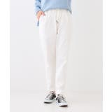 【洗える SS 3L | SHOO・LA・RUE | 詳細画像14 