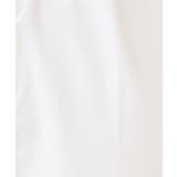 【洗える SS 3L | SHOO・LA・RUE | 詳細画像17 