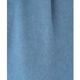 【洗える SS 3L | SHOO・LA・RUE | 詳細画像13 