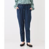 【洗える SS 3L | SHOO・LA・RUE | 詳細画像2 