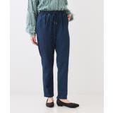 【洗える SS 3L | SHOO・LA・RUE | 詳細画像3 