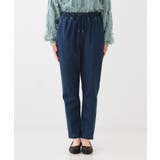 【洗える SS 3L | SHOO・LA・RUE | 詳細画像18 