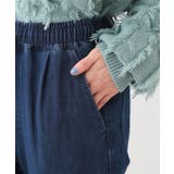 【洗える SS 3L | SHOO・LA・RUE | 詳細画像22 