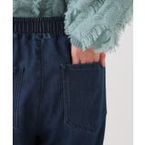 【洗える SS 3L | SHOO・LA・RUE | 詳細画像24 