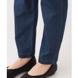 【洗える SS 3L | SHOO・LA・RUE | 詳細画像25 