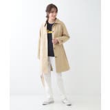 【洗える SS 3L | SHOO・LA・RUE | 詳細画像34 