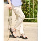 【洗える SS 3L | SHOO・LA・RUE | 詳細画像1 